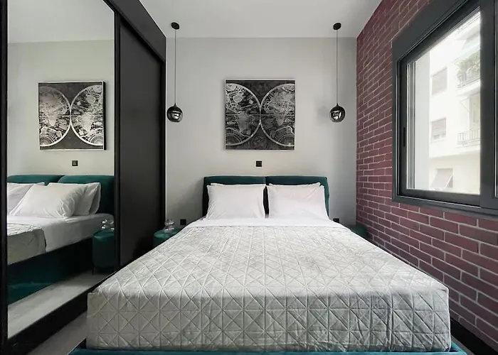 Lucky New Home #01 Vipgreece